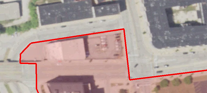 200 Main St
