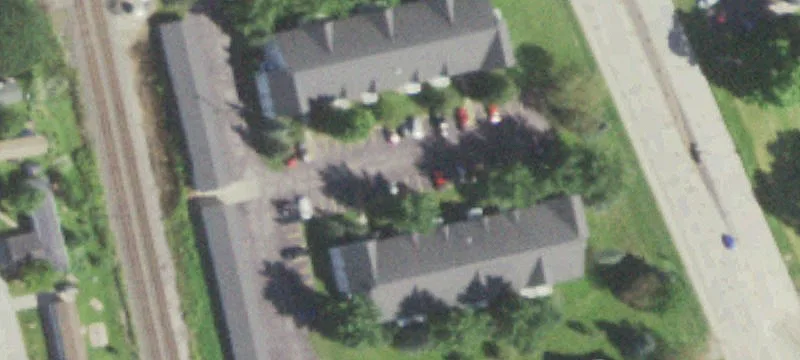 5416 Mormon Coulee Rd
