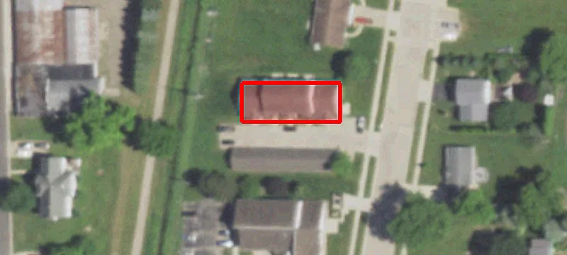 247 Hyland St, Unit 1