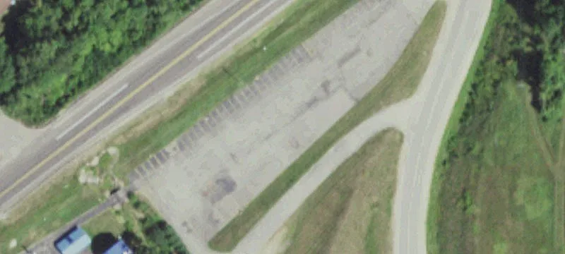 8165 County Rd Cc
