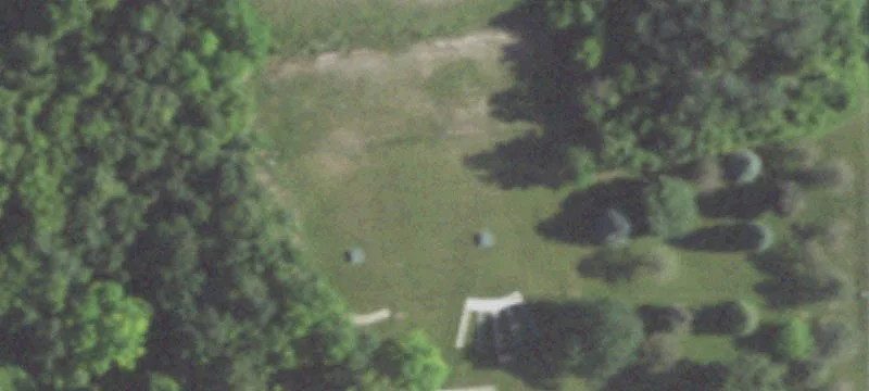 7954th Tower Rd
