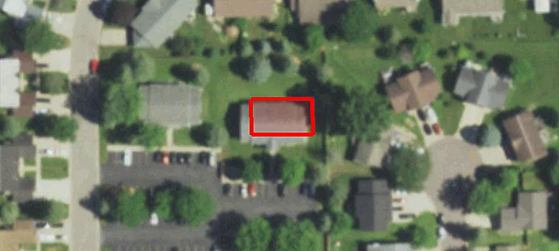 844 Meadowview Ln