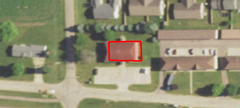101 Sharon St