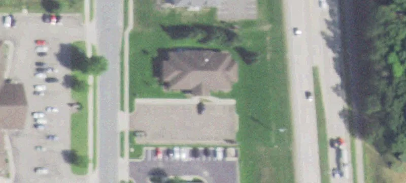 4205 Southtowne Dr