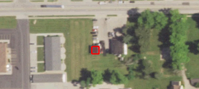 857 Main St