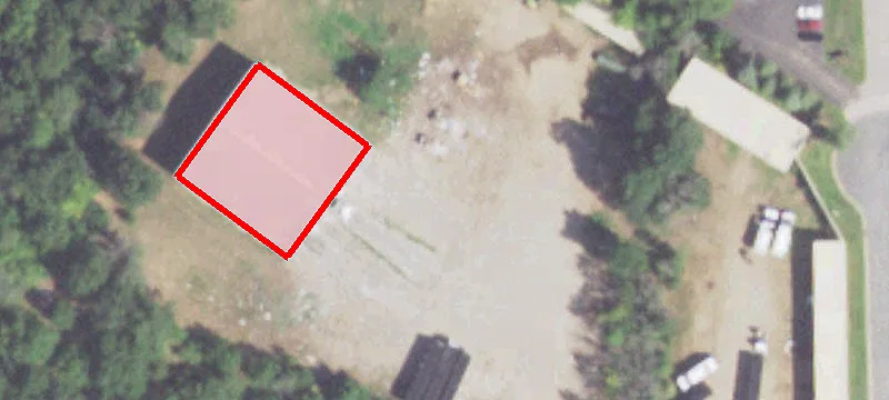 3010 Arbor Ct