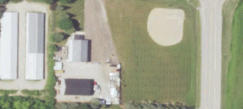 21025 6th Mile Rd