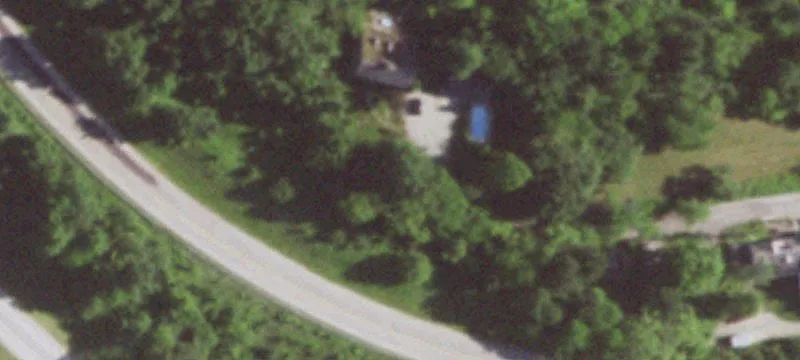 48th Lynndale Rd