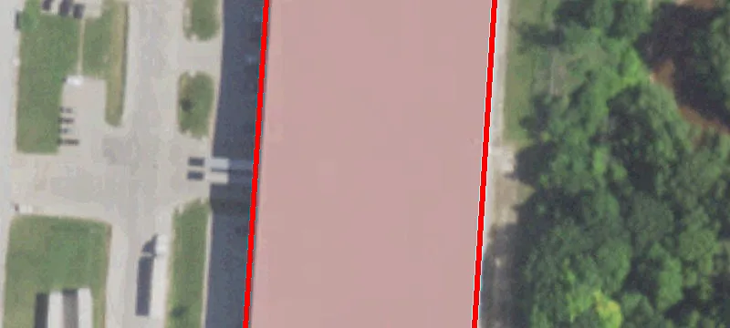 247 Kohlman Rd