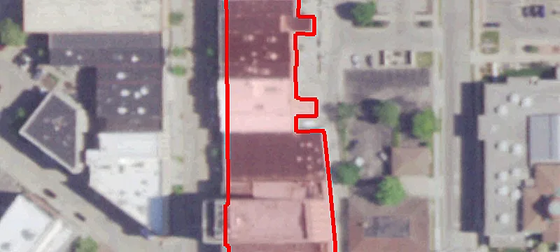 414 Main St