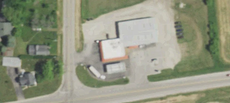3094th Us Hwy 18