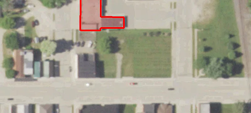 520 Main St