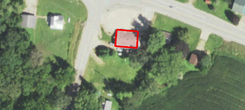 797th State Rd 33