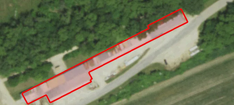 34 Depot Rd