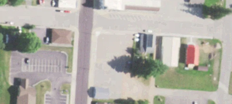 382 Main St