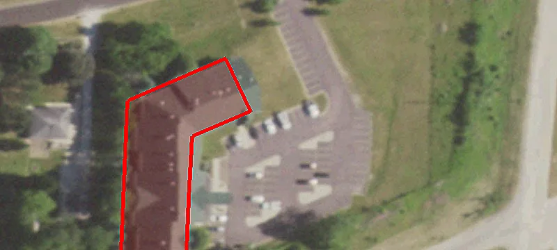 2921 O Leary Ln