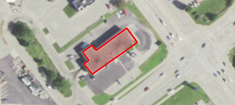3910 Mormon Coulee Rd