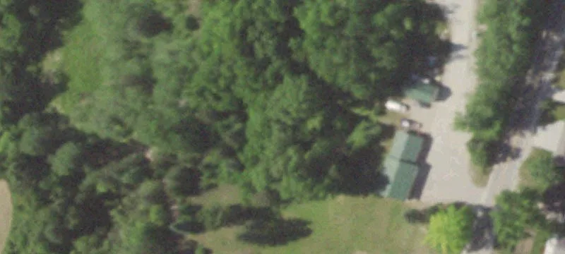 3180th State Rd 67