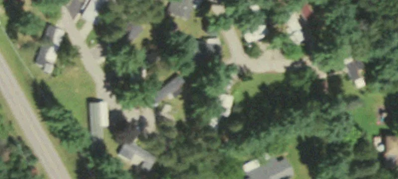 750th Golf Rd Lot, Unit 11