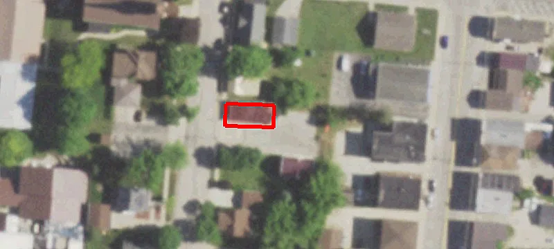 109 Church St