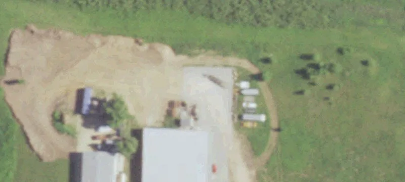 409 Mueller Dr