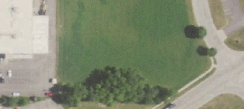 Delavan, WI 53115