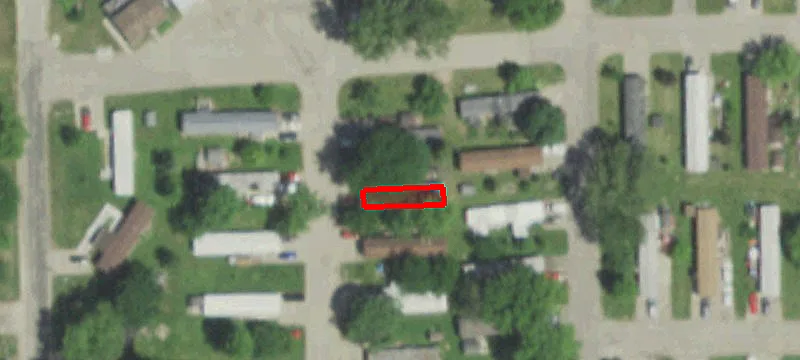 218 Frances Ln