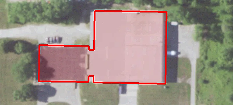 916 Main St