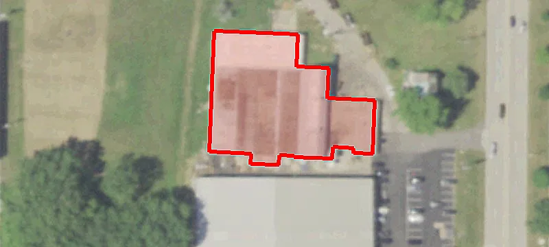 5751 Pennsylvania Ave, Unit 5759
