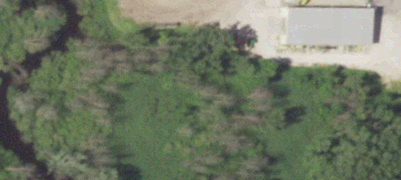 23411 Us Hwy 151