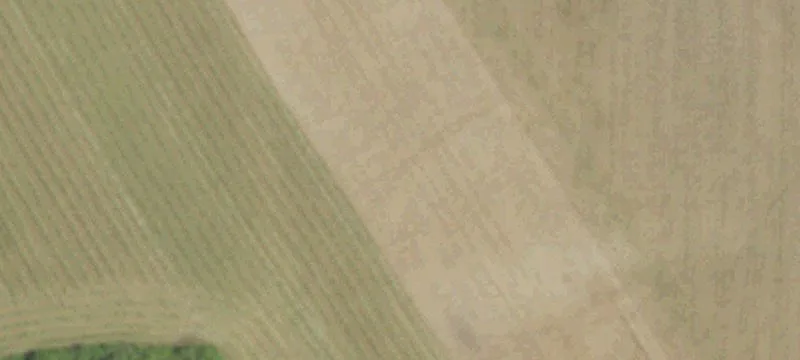 Pierce Wind Rd