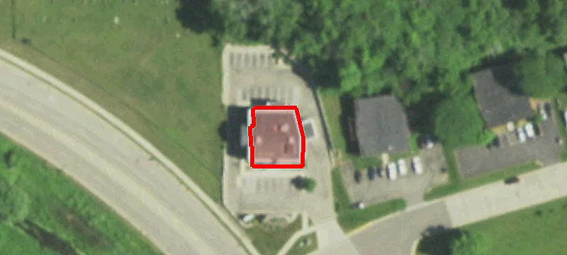 2615 Westview Ct