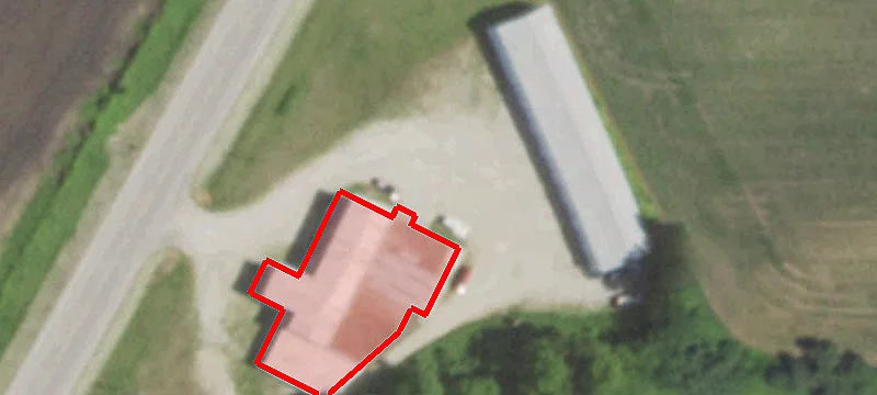 6409 State Rd 44