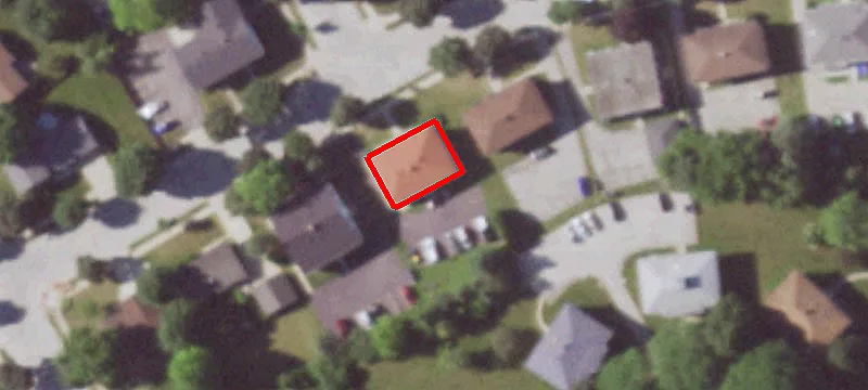 1227 Wisteria Ln