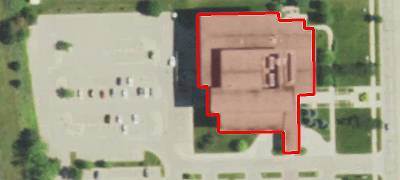752 High Pt Rd