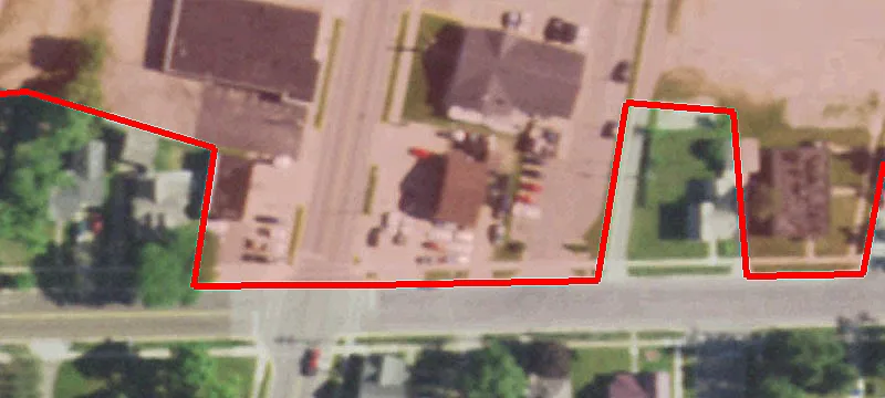 104 Main St