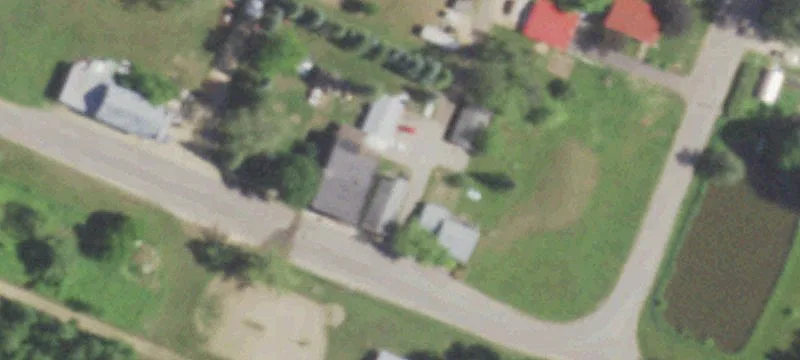 11214th Grunewald St