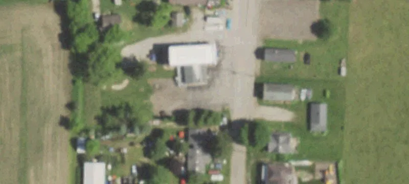 6437th S Farmington Rd