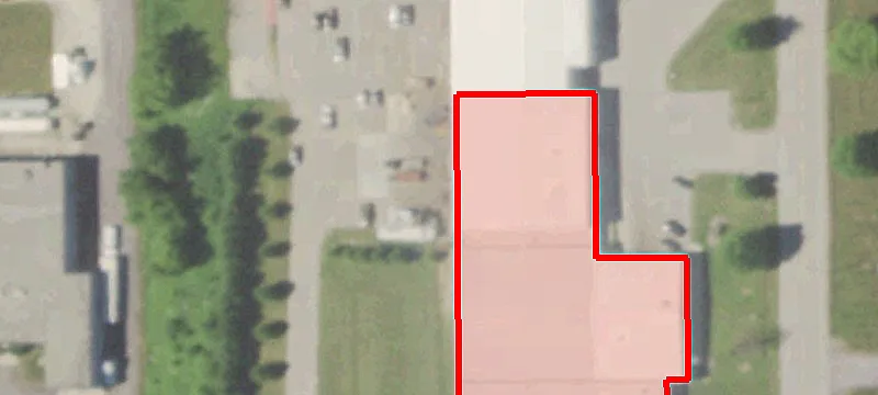 301 Progress Dr
