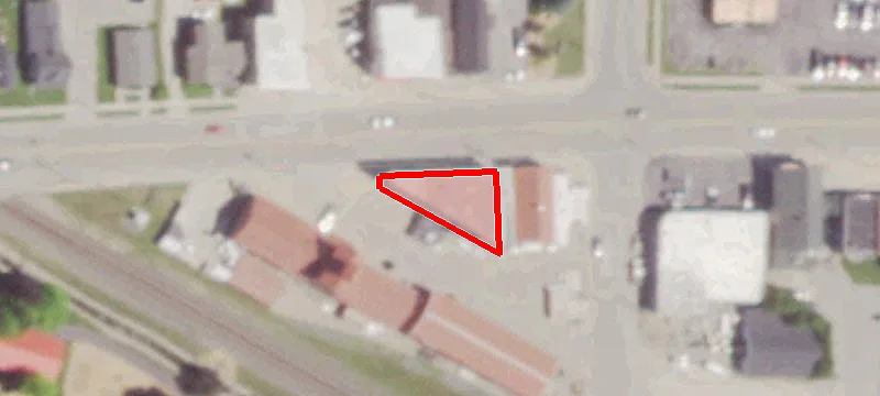 9709th State Rd 96