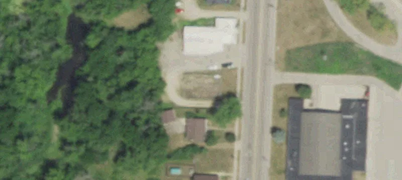 830 Beloit Ave