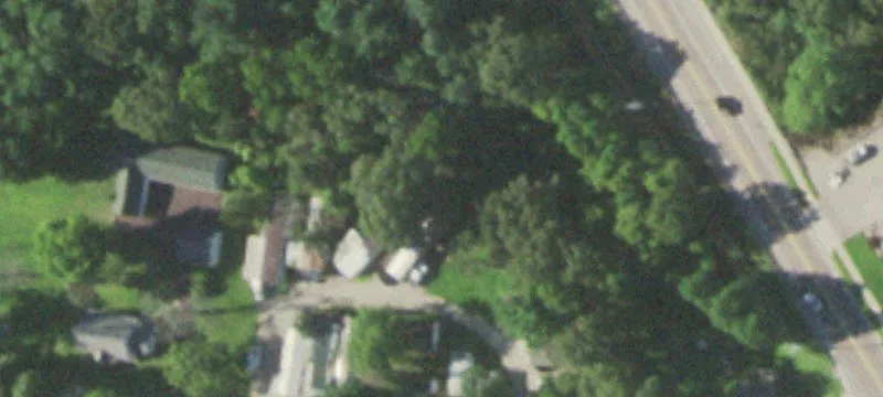 211 Cemetery Rd