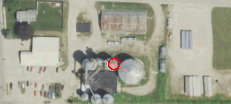 102 Hopkins Dr