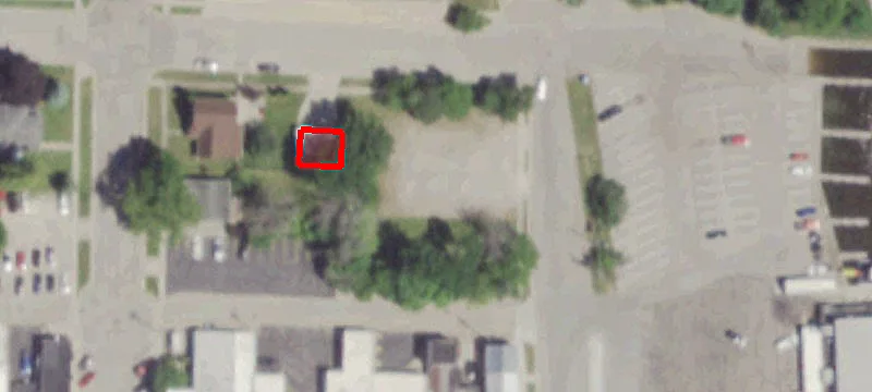 28 1st Ave