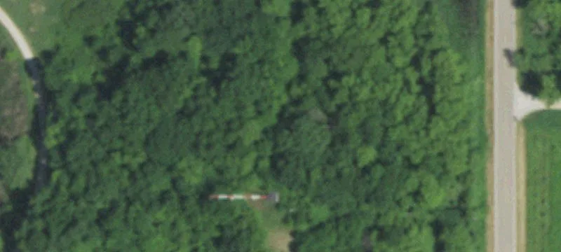 4158th Amity Rd