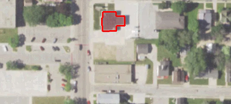 306 Main St