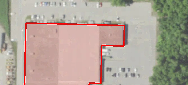 2250 Ws Br Blvd
