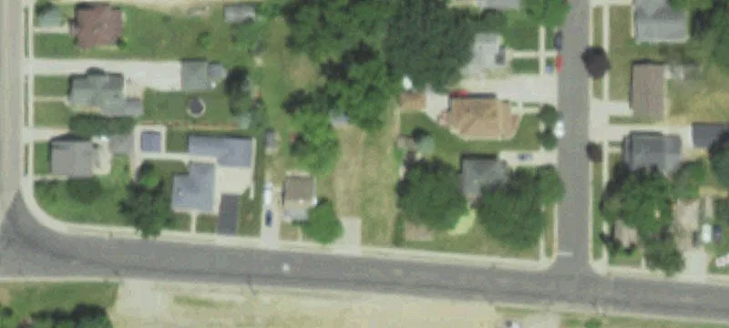 311 Commerce St