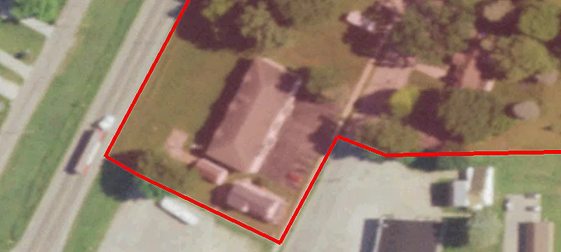 105 Warrington Ave