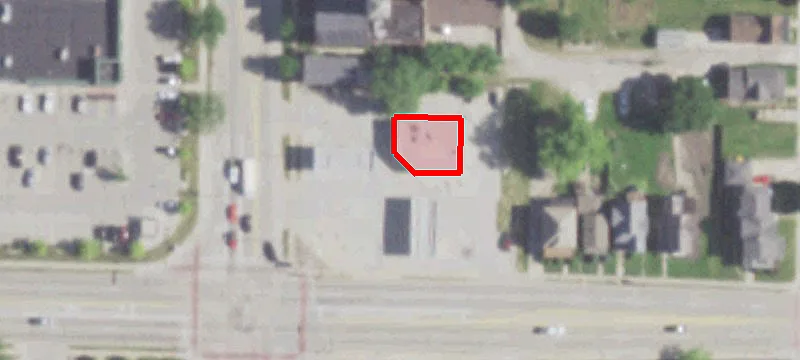 171 Main St